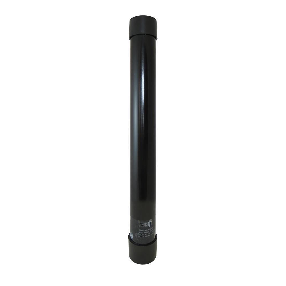 Surfit Table Leg Kit Service Parts - ITC SHOP NOW