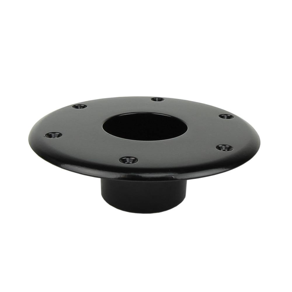 Surfit Table Leg Kit Service Parts - ITC SHOP NOW
