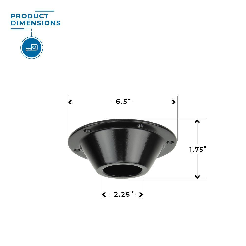 Surfit Table Leg Kit Service Parts - ITC SHOP NOW