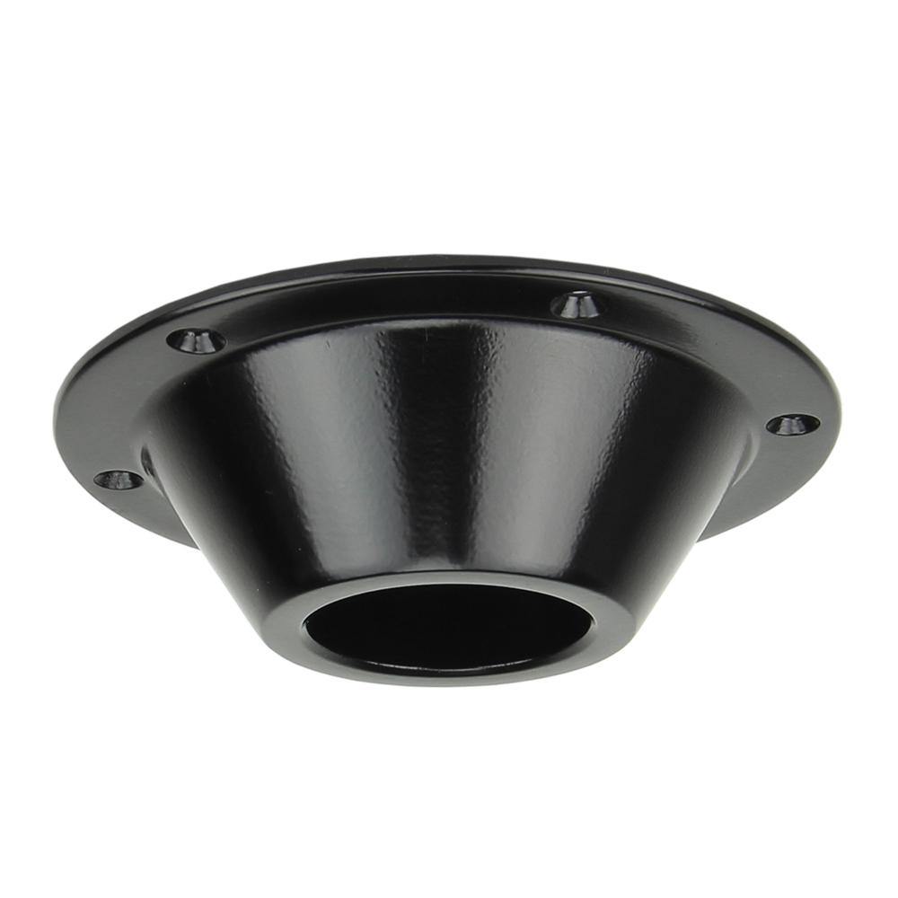 Surfit Table Leg Kit Service Parts - ITC SHOP NOW