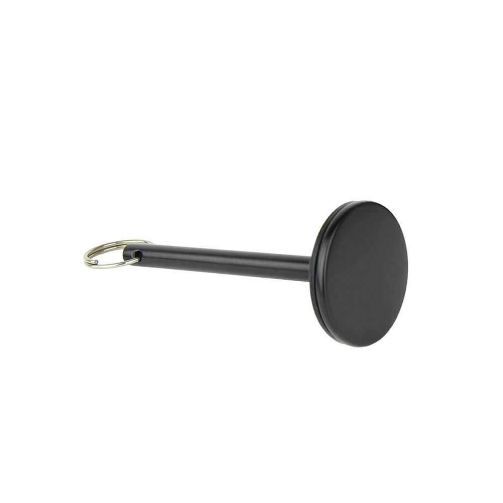 Stainless Steel Hatch Lift Pin - ITC SHOP NOW