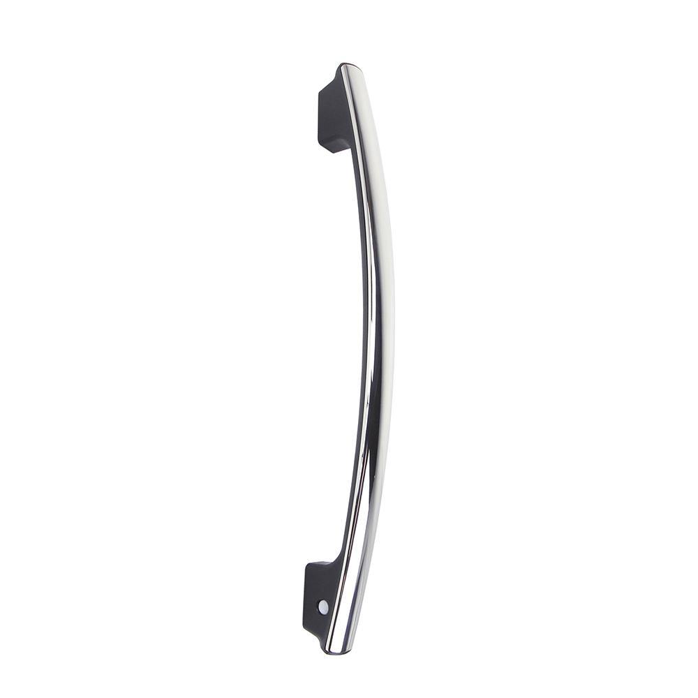 Platinum™ Illuminated Assist handle - ITC SHOP NOW