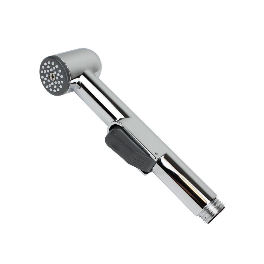 Chrome Plated Plastic Shower Head - ITC SHOP NOW