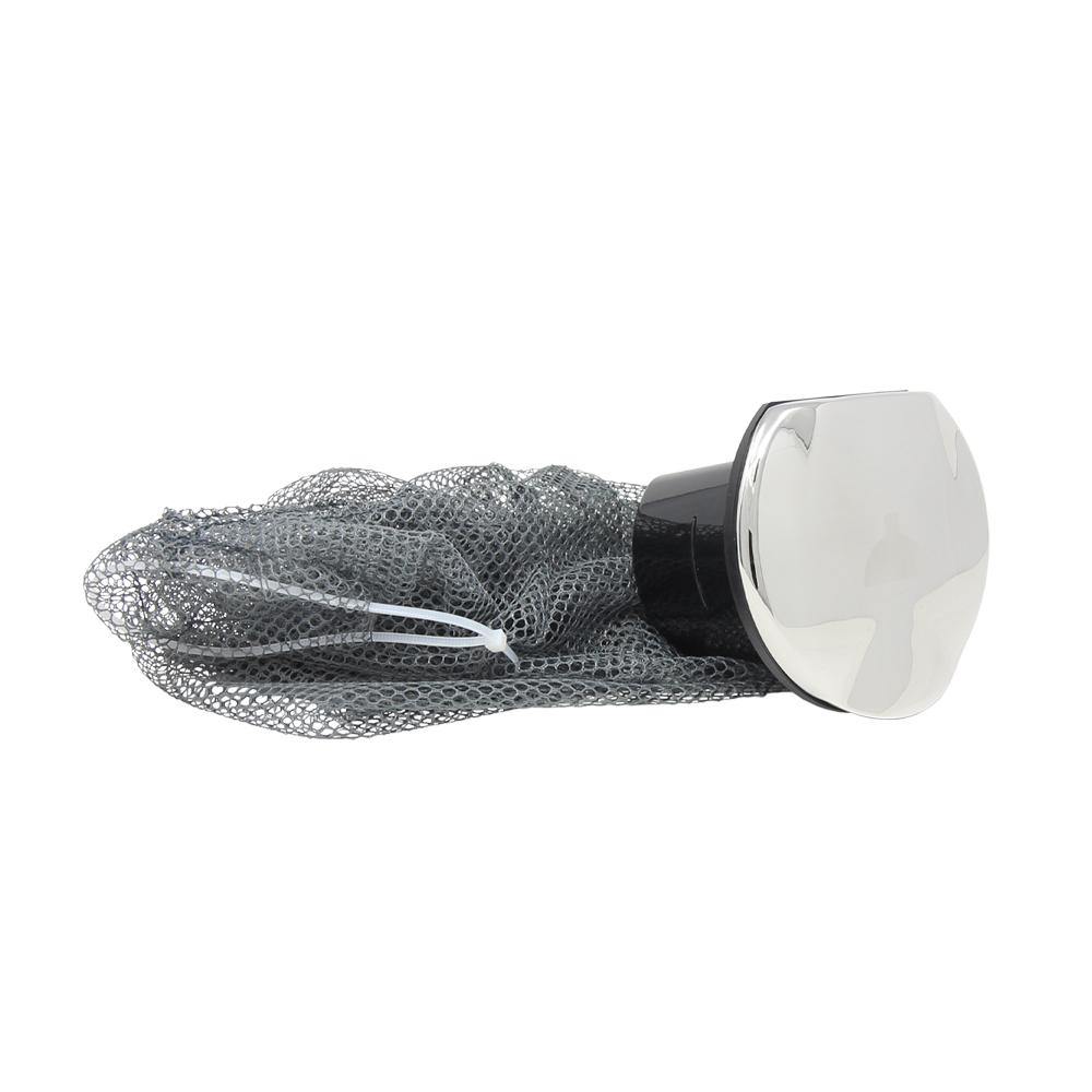 Replacement Transom Shower Cup w/ Stainless Steel Cap - ITC SHOP NOW