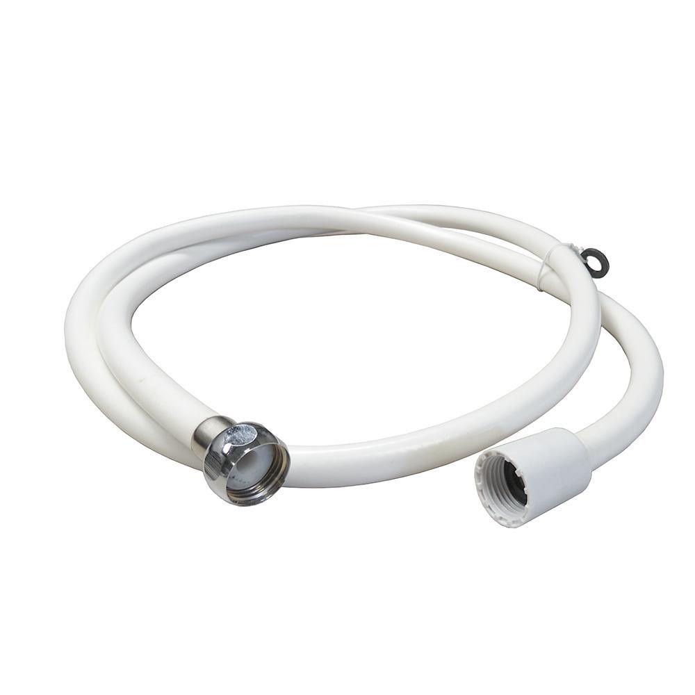 Exterior Shower Service Parts - ITC SHOP NOW