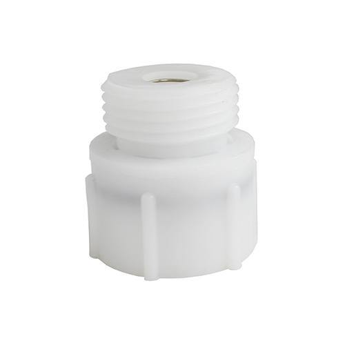 Exterior Shower Service Parts - ITC SHOP NOW
