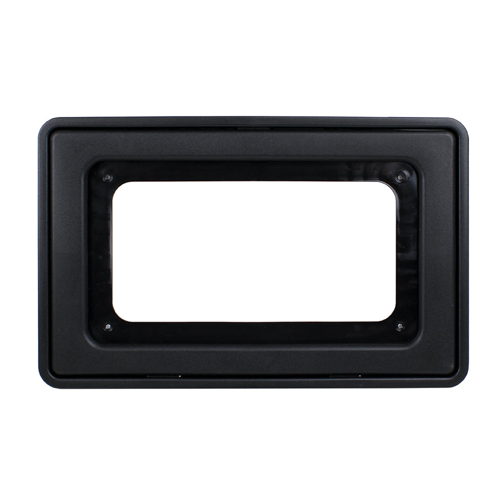 Fontana RV & Camper Exterior Shower Replacement Parts | ITC Shop Now