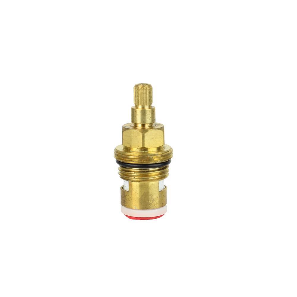 Replacement Valve for 97260 Fold Down Bar/Cockpit Faucet - ITC SHOP NOW