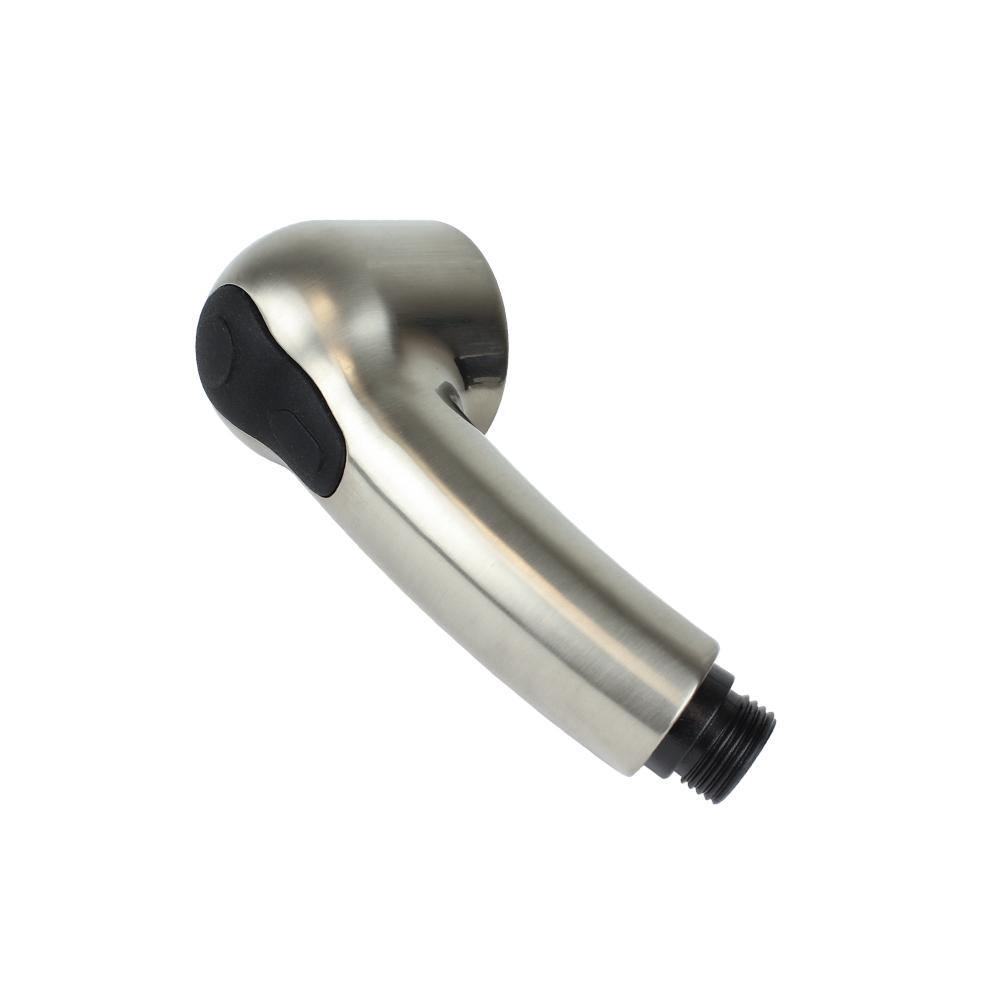Replacement Spray Head for 97800R Lever Pull-Out Faucet - ITC SHOP NOW