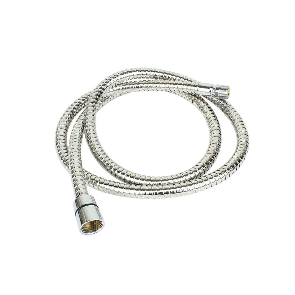 Replacement Stainless Steel Hose for 97800R and 97810R Lever Pul-out Faucet - ITC SHOP NOW