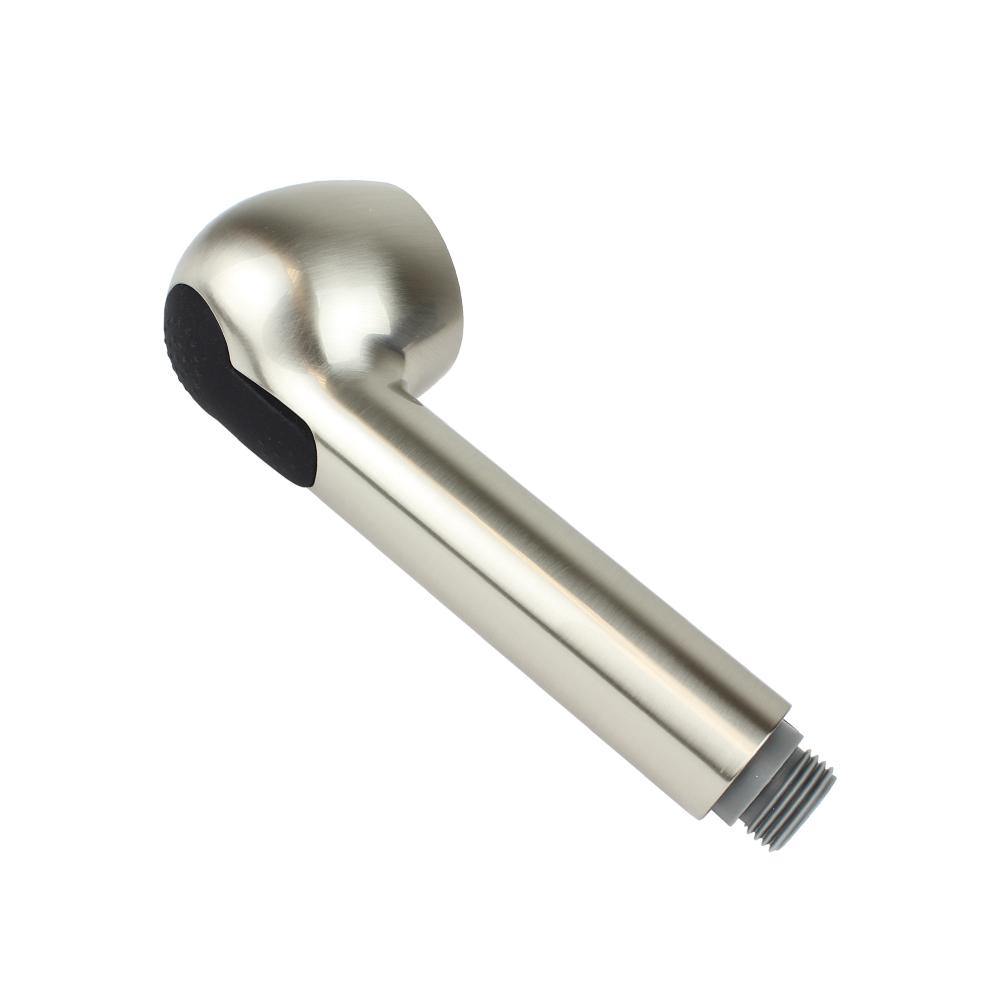 Replacement Spray Head for 97810R Series Lever Pull-Out Kitchen Faucet - ITC SHOP NOW