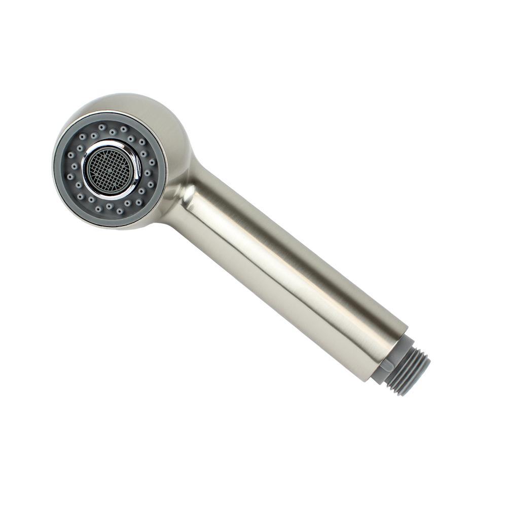 Replacement Spray Head for 97810R Series Lever Pull-Out Kitchen Faucet - ITC SHOP NOW