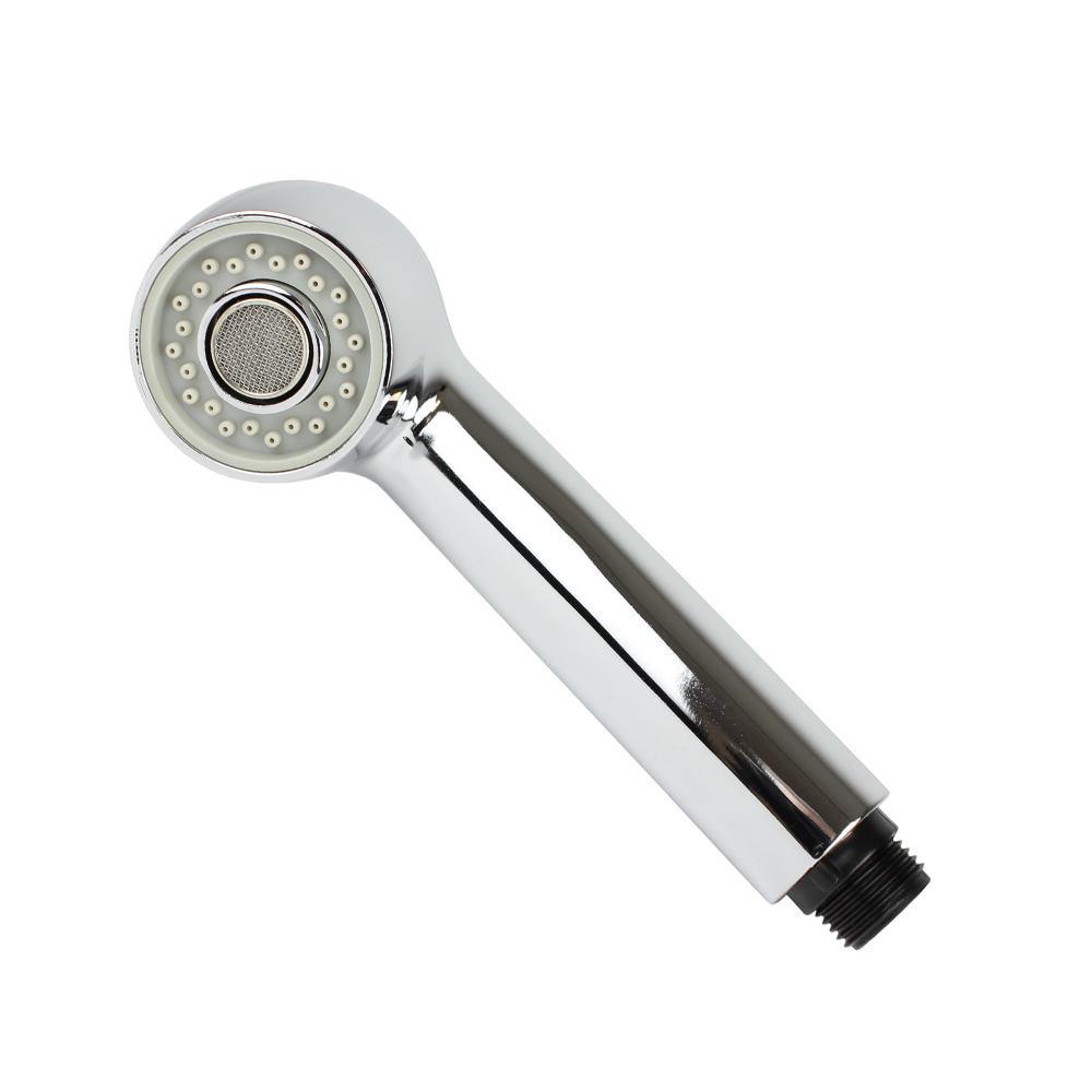 Replacement Spray Head for 97810R Series Lever Pull-Out Kitchen Faucet - ITC SHOP NOW
