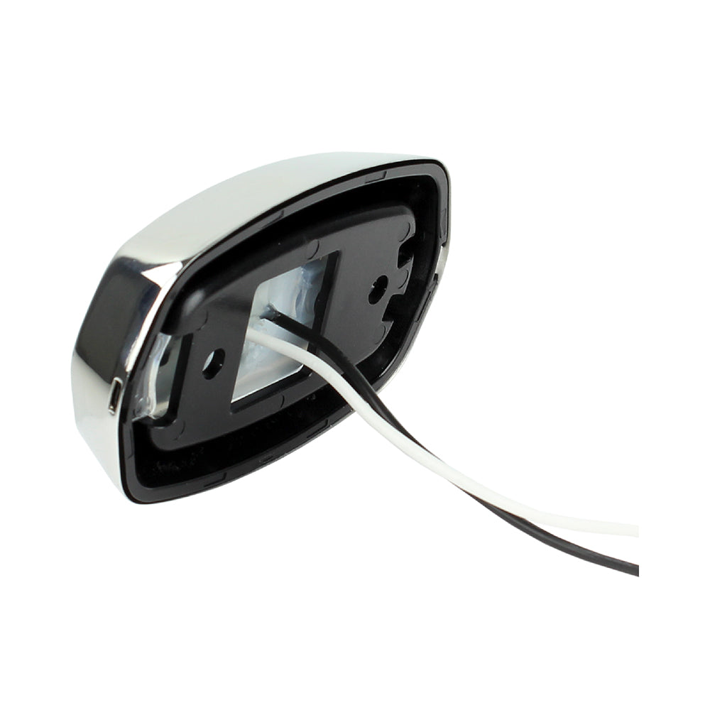 Boat & RV Anya Courtesy Light | ITC Shop Now