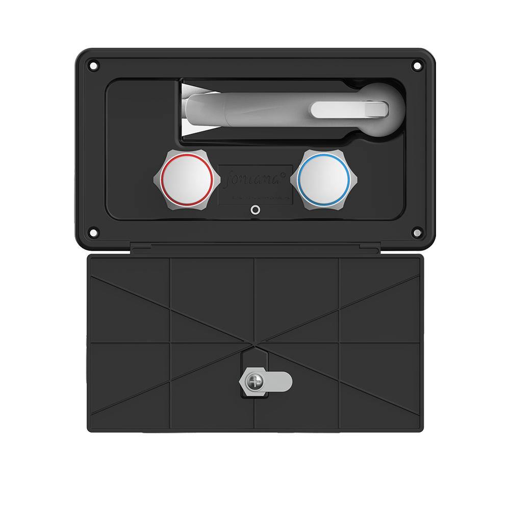 Exterior Shower - ITC SHOP NOW