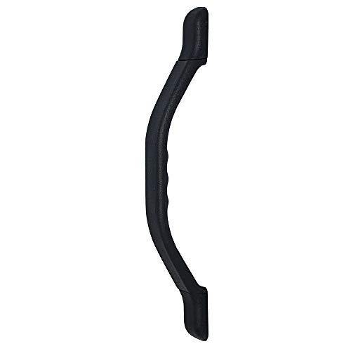 RV Molded Grab Handle - ITC SHOP NOW