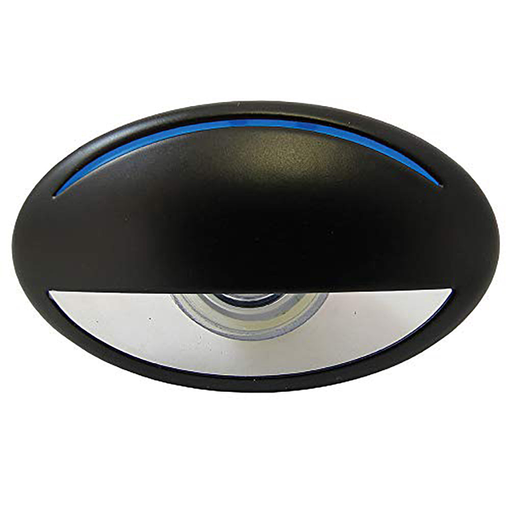 RV LED Down Courtesy Light | ITC SHOP NOW