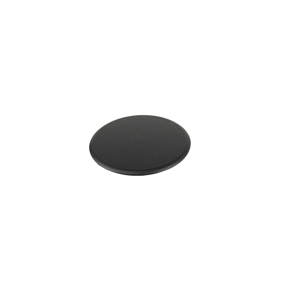 Silver Cypress Floor Base - CFB-S108-SR | ITC Shop Now