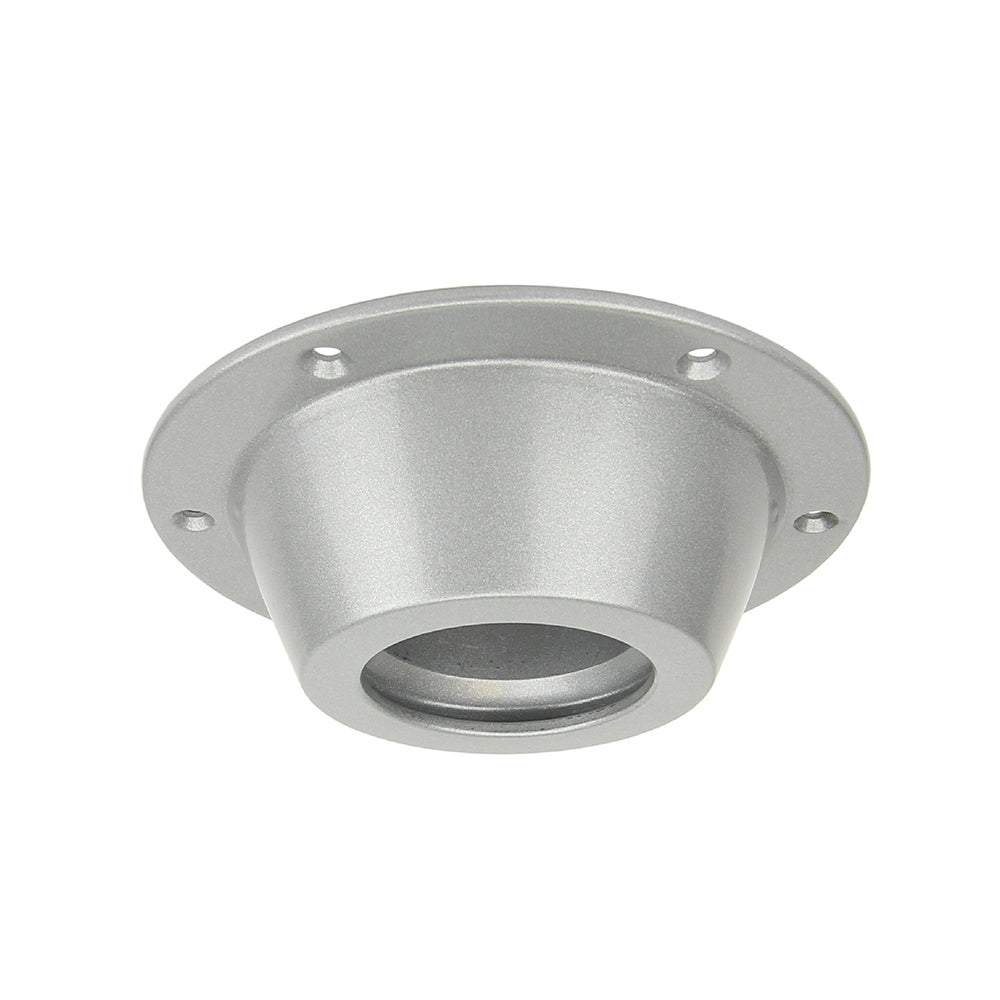 Cypress Table Base - CATB-S1T7-SR | ITC Shop Now