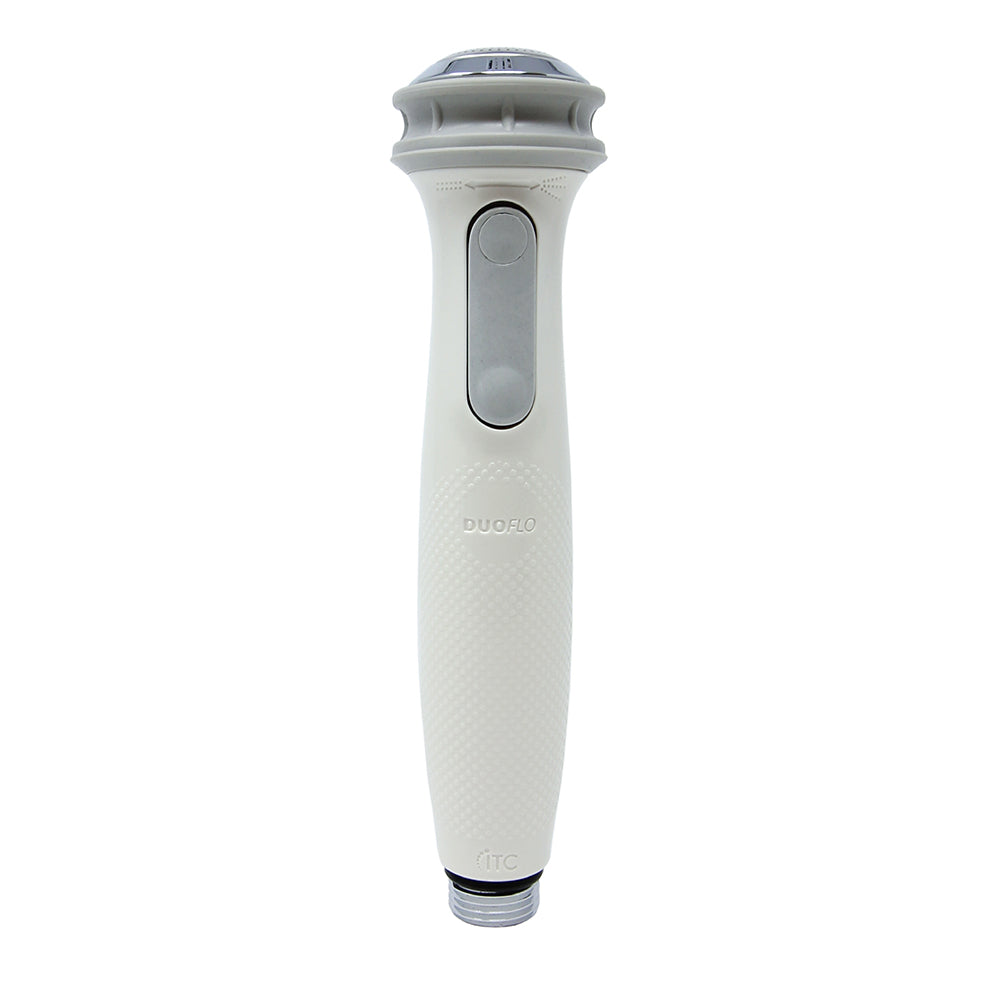 DuoFlo Marine Shower | ITC Shop Now