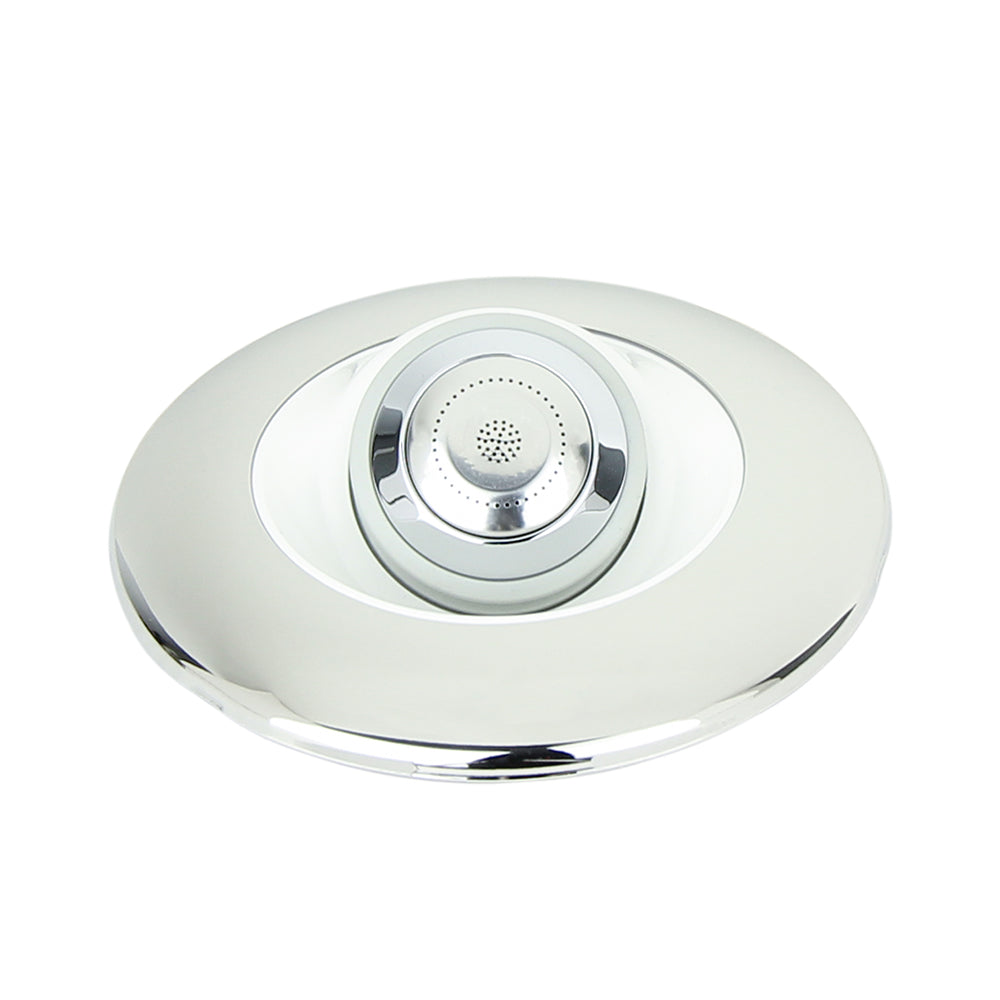 DuoFlo Marine Shower | ITC Shop Now