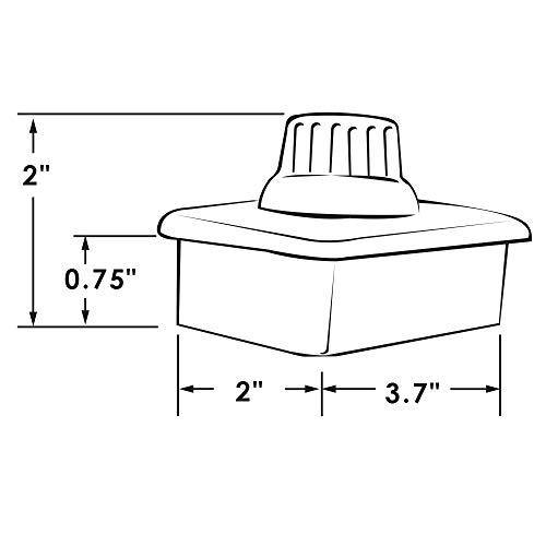 Digital Light Dimmer Switch - ITC SHOP NOW