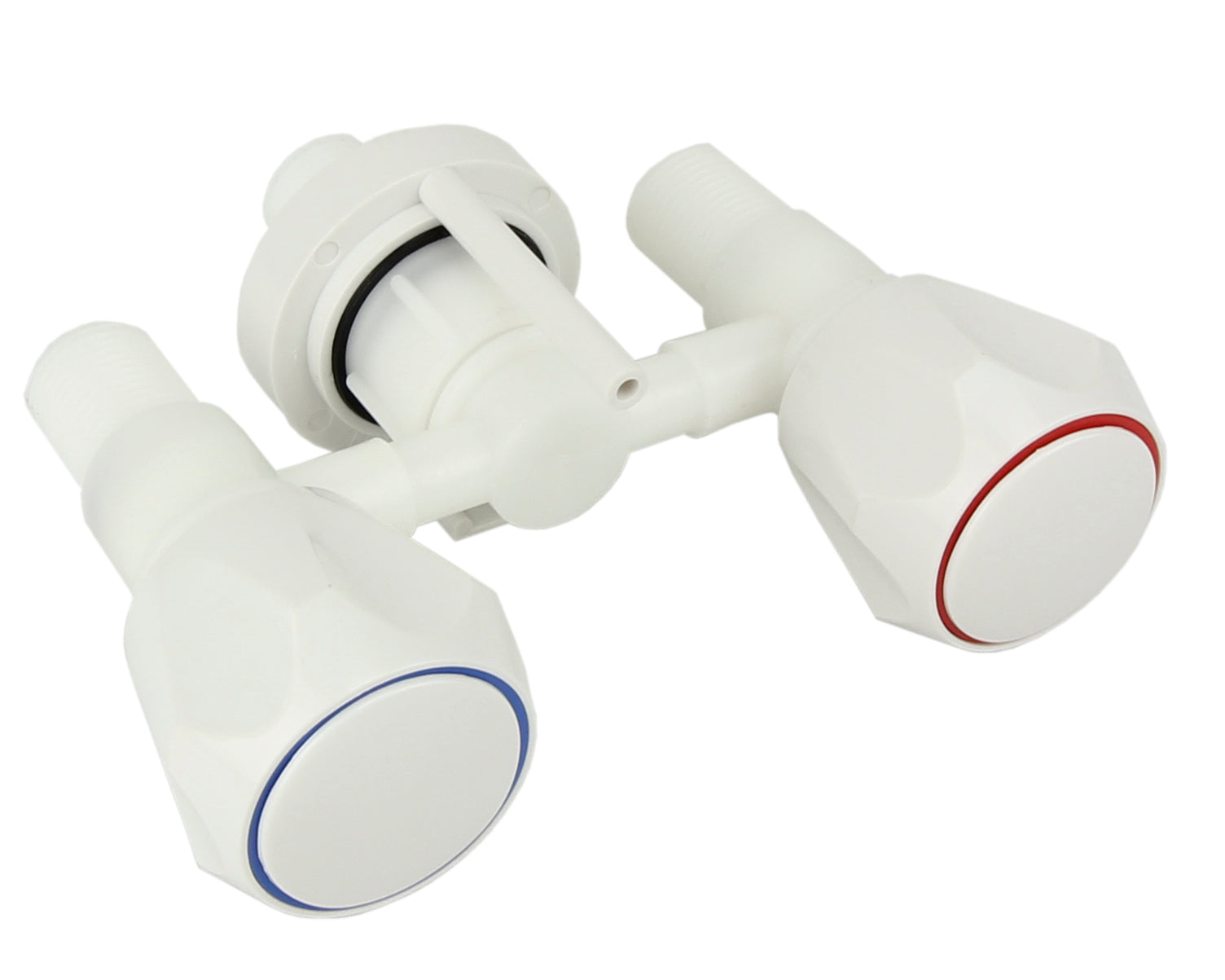 Exterior Shower Service Parts
