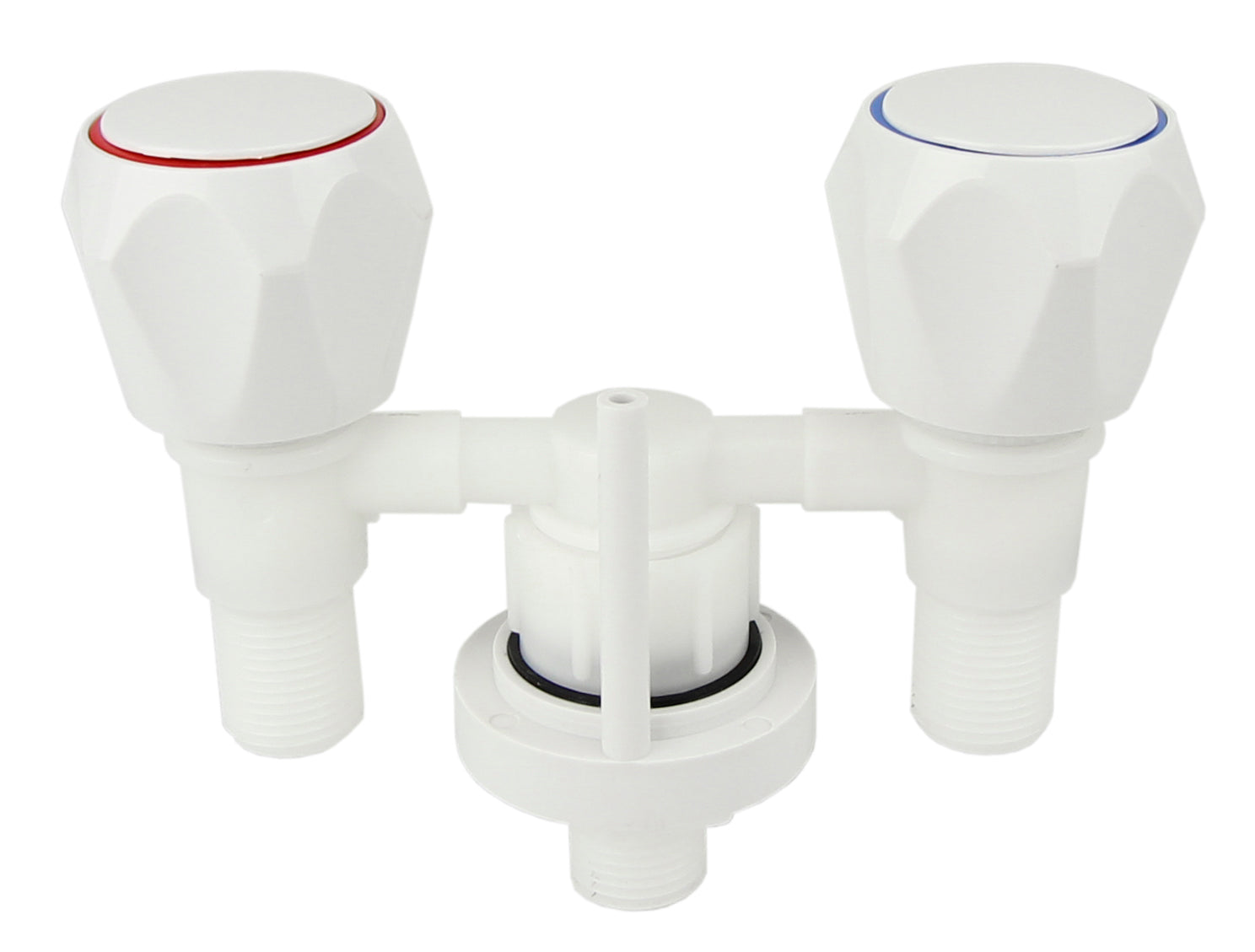 Exterior Shower Service Parts