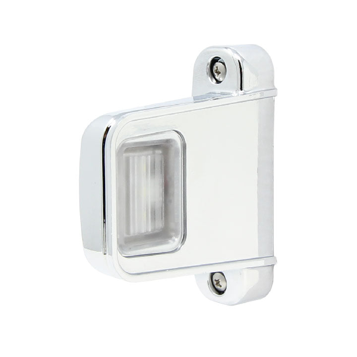 Utility Trailer License Plate Light | ITC SHOP NOW