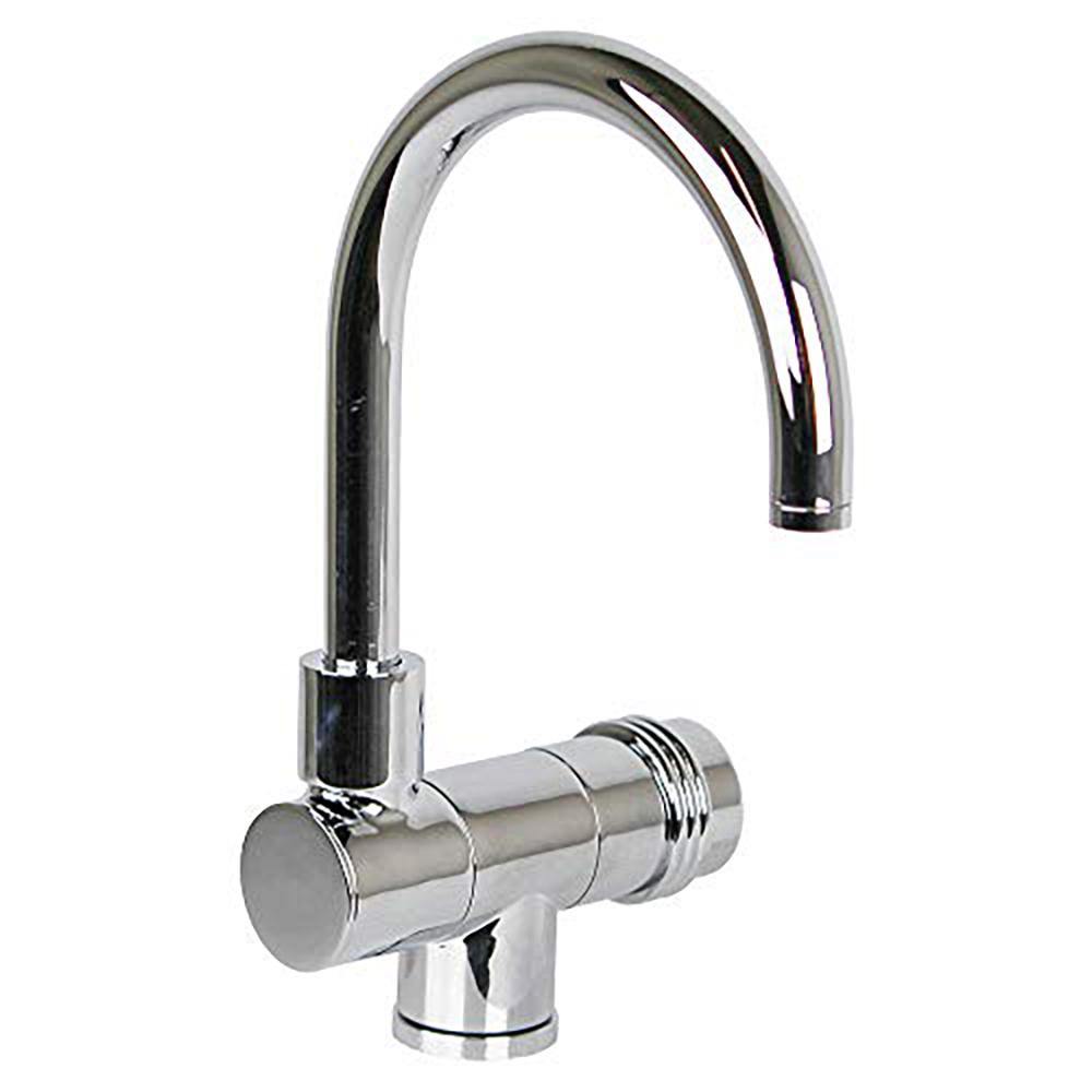 Boat & Marine Cockpit Fold Down Faucet - ITC SHOP NOW