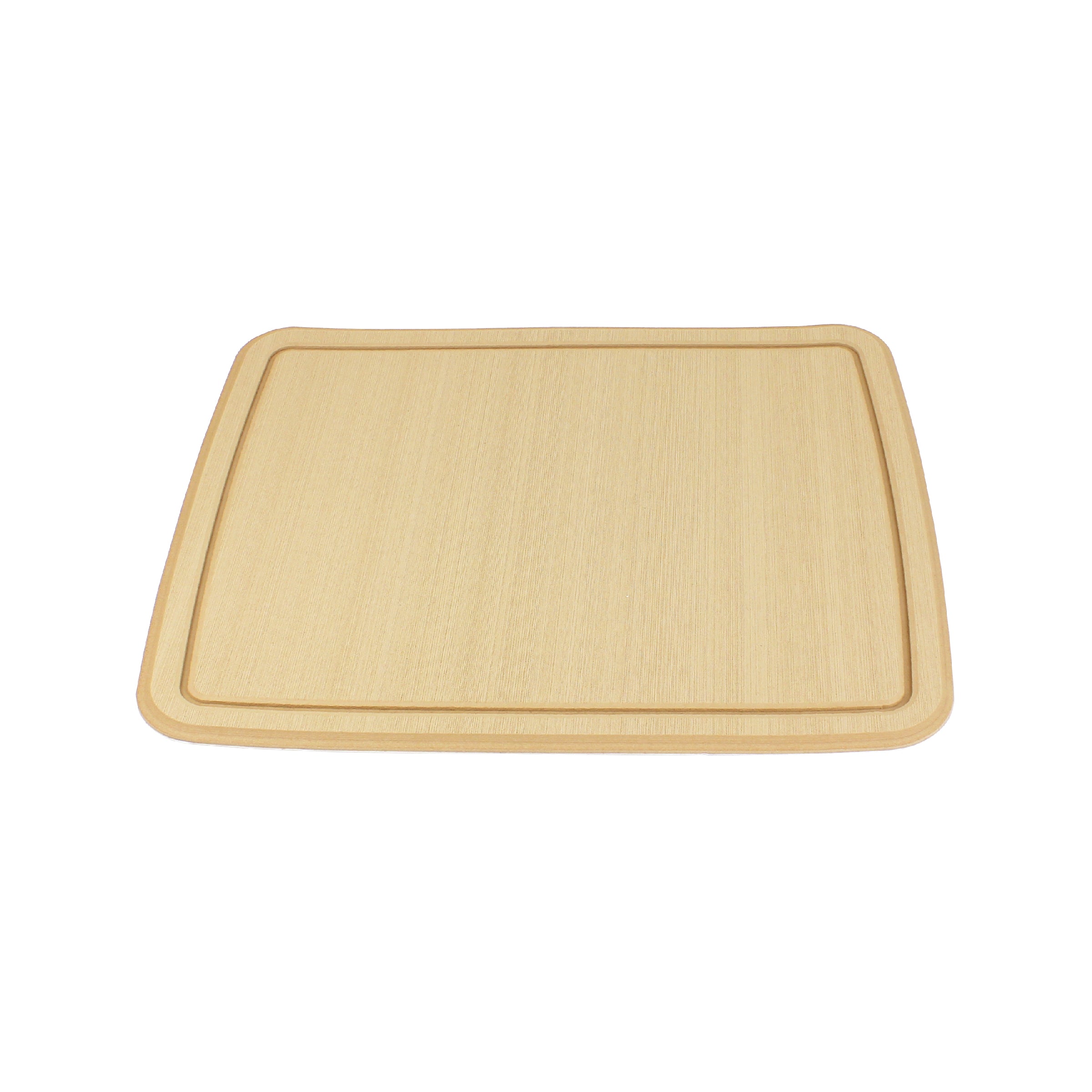 Party Boat Table Center Foam Saddle Mats | ITC Shop Now