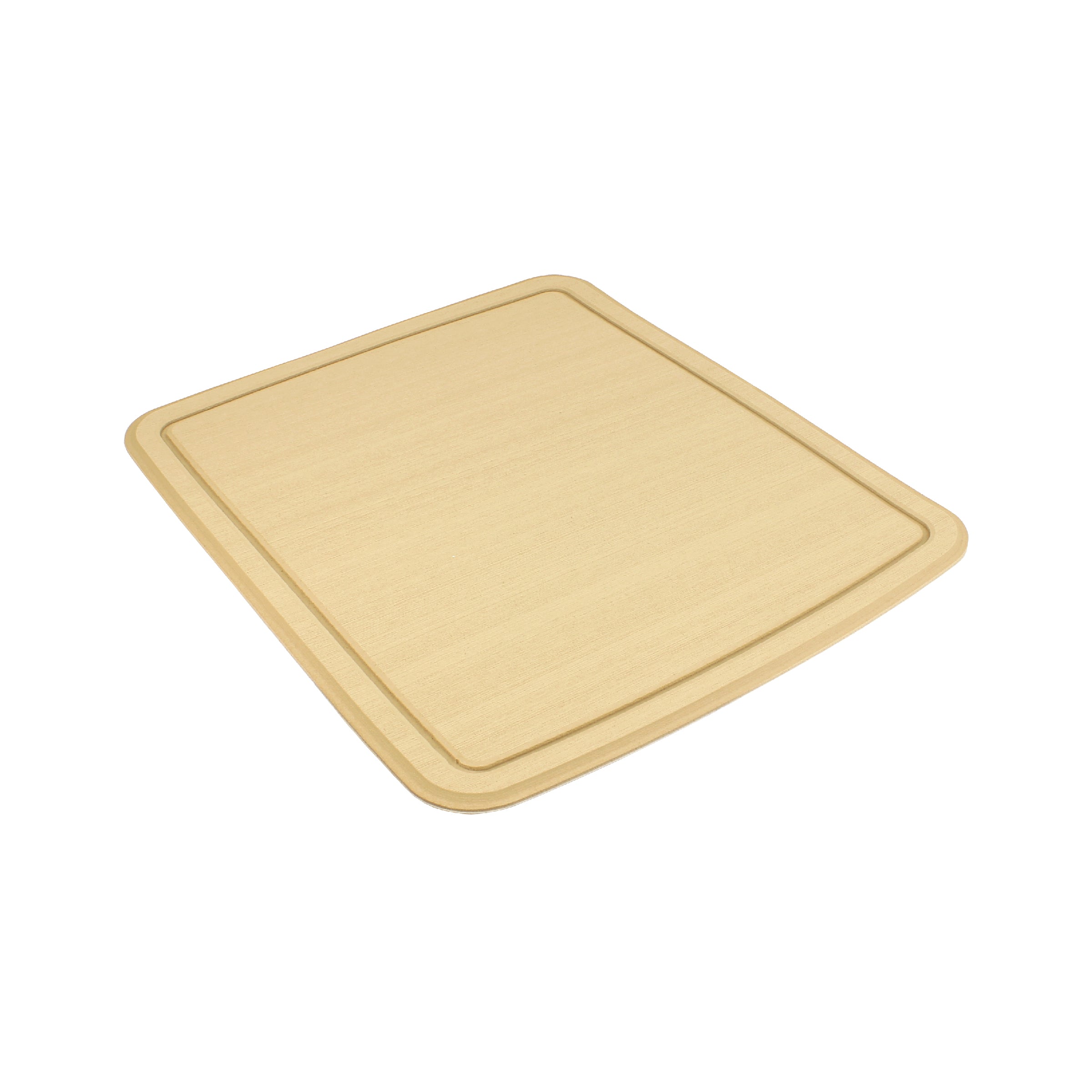 Party Boat Table Center Foam Saddle Mats | ITC Shop Now