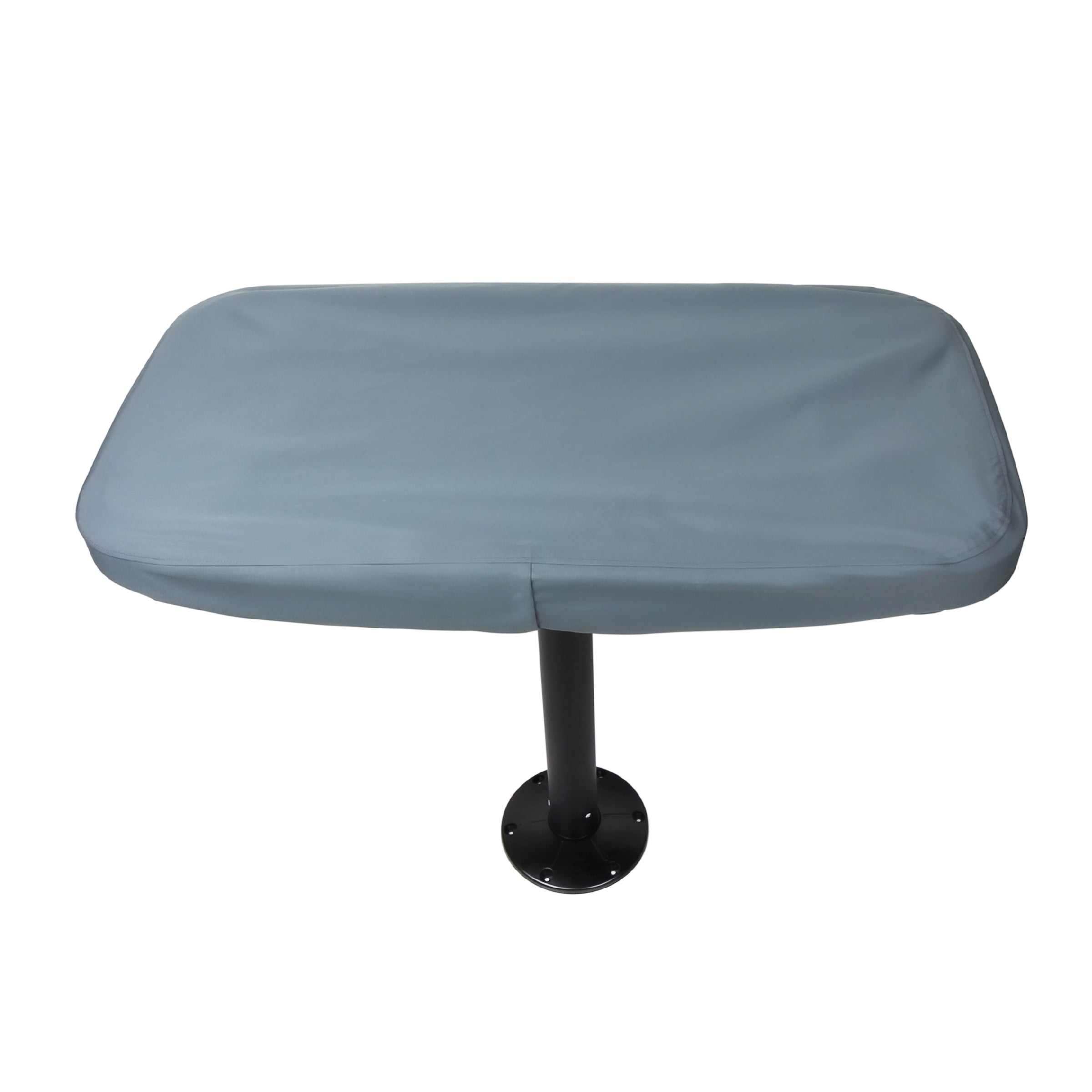 ITC Waterproof Party Table Cover | ITC Shop Now