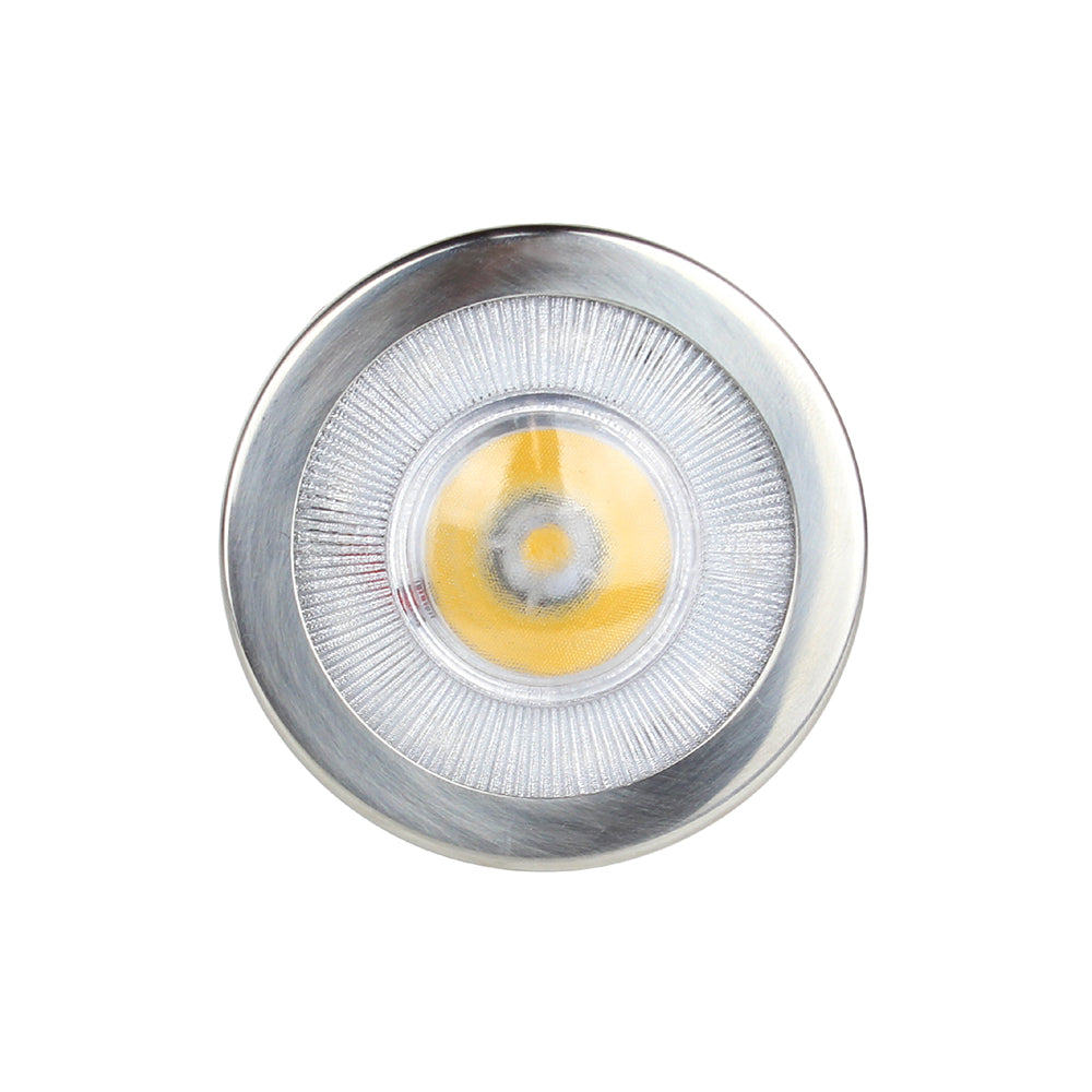 Prominence LED Docking Light - 69381SSE-00-1-SR | ITC Shop Now