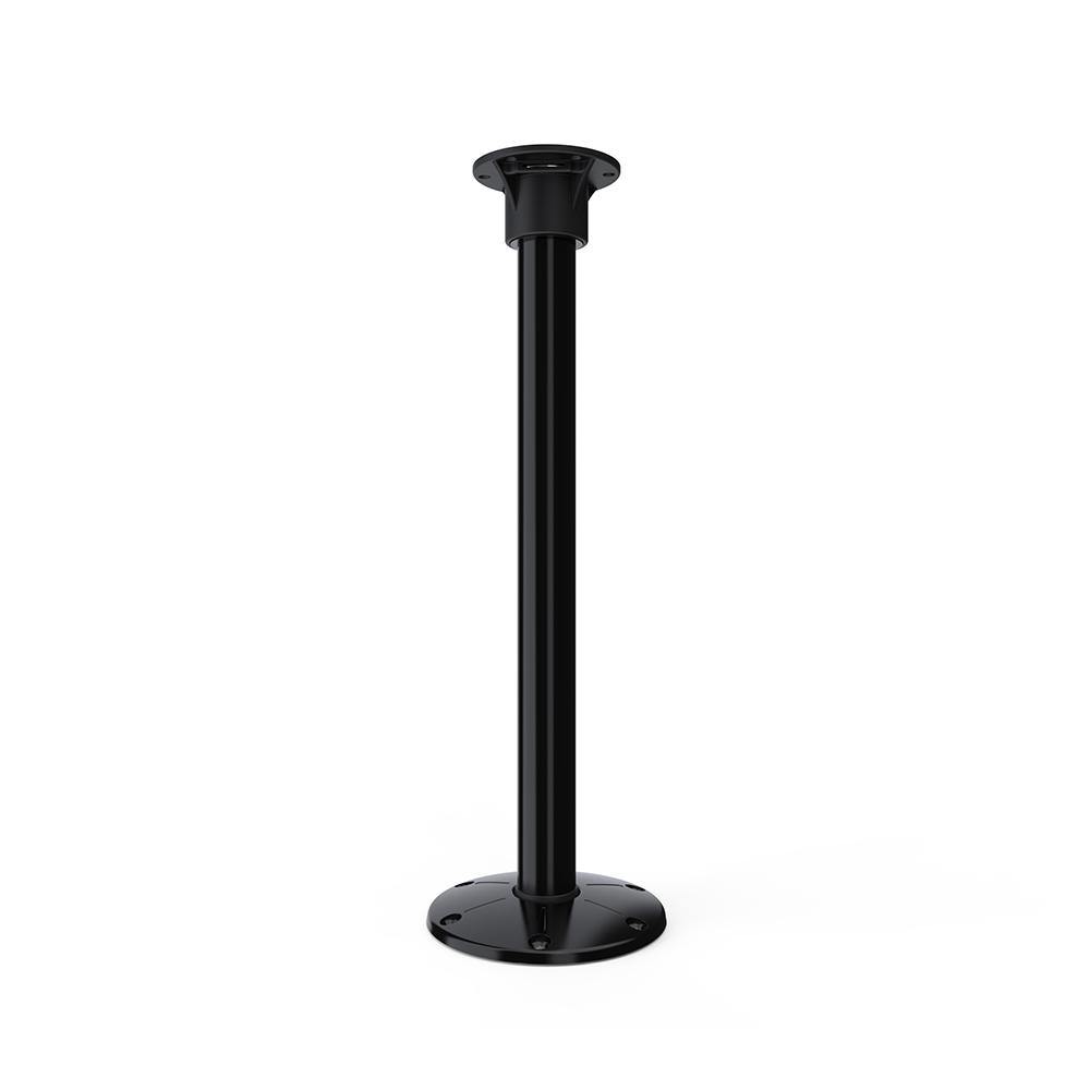 Redwood RV & Boat Table Leg Kit - 27" - ITC SHOP NOW
