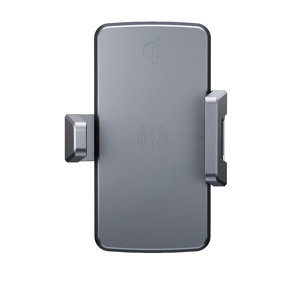 Wireless & USB Charging Rotating Phone Holder for Boats, RVs & LSVs | ITC Shop Now