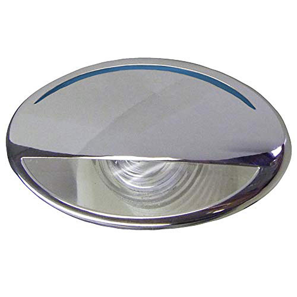 RV LED Down Courtesy Light | ITC SHOP NOW