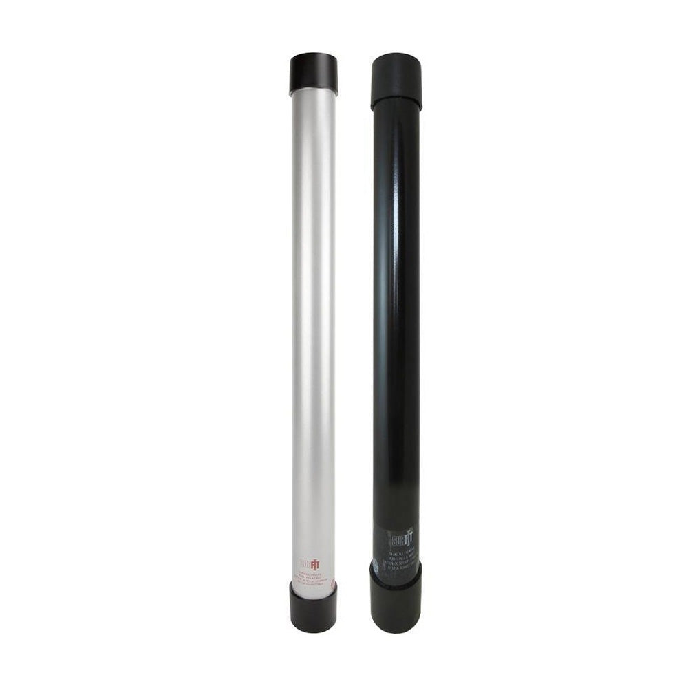 SurFit™ Replacement Table Legs