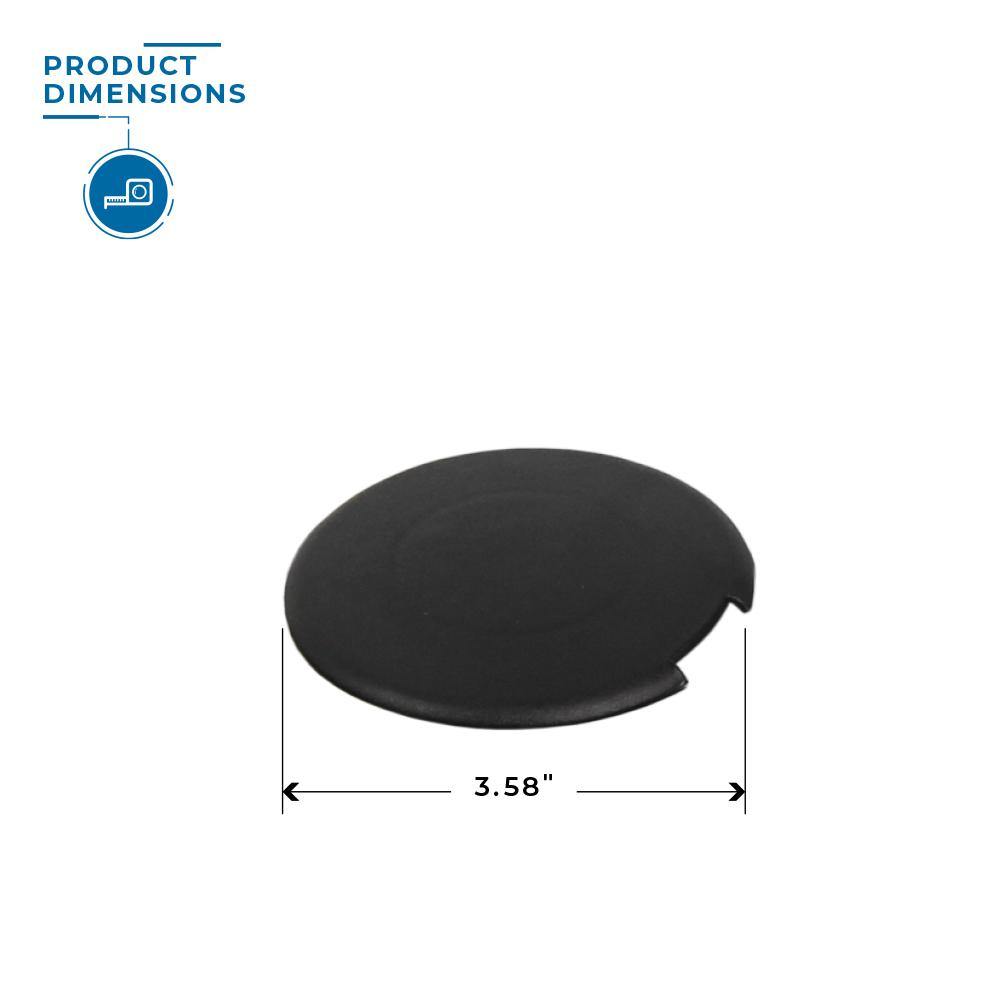 Sequoia III Table Leg Kit Service Parts - ITC SHOP NOW