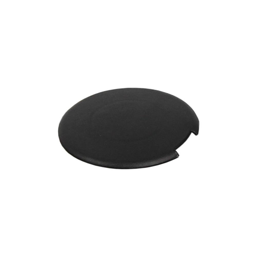 Sequoia III Table Leg Kit Service Parts - ITC SHOP NOW