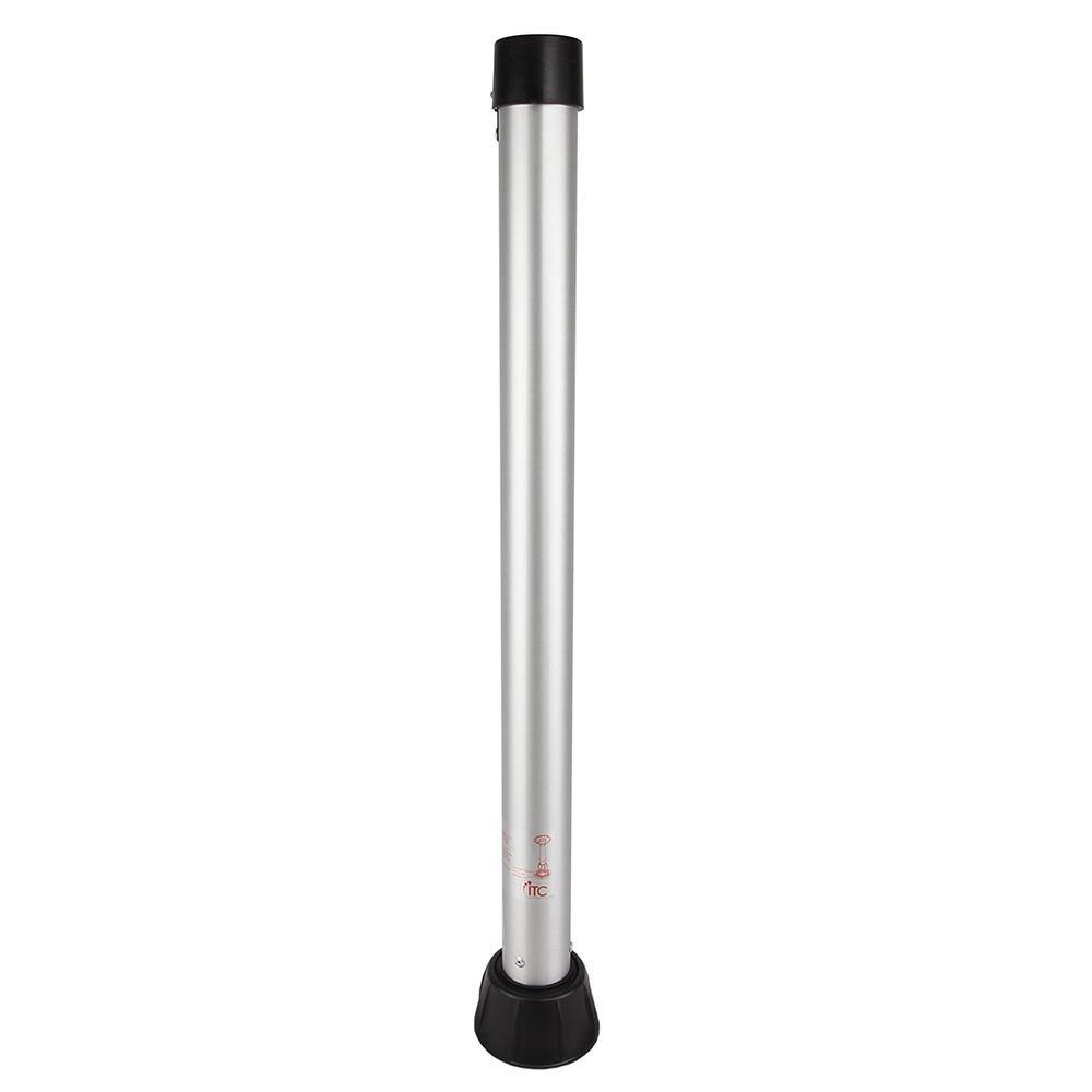 Sequoia III Table Leg Kit Service Parts - ITC SHOP NOW