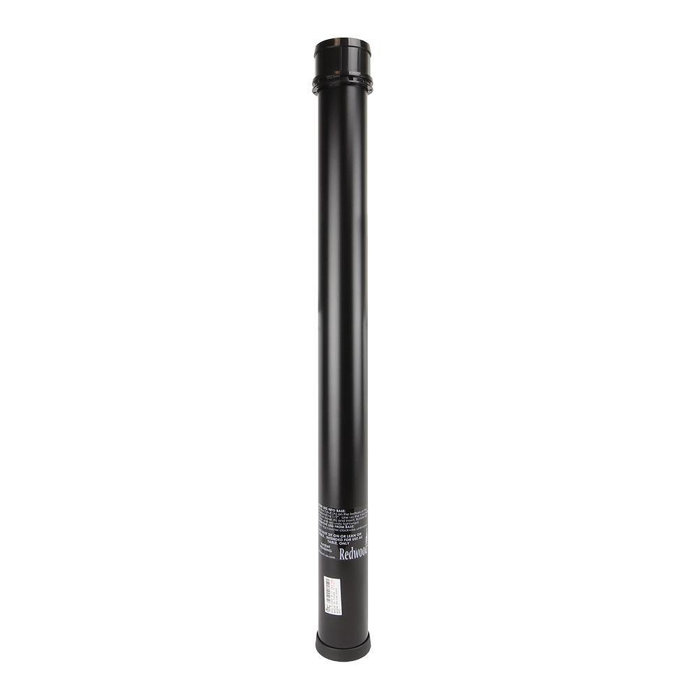 Redwood Table Leg Kit Service Parts - ITC SHOP NOW
