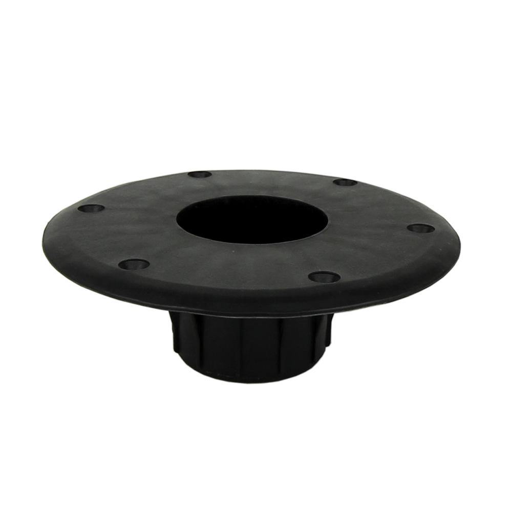 Surfit Table Leg Kit Service Parts - ITC SHOP NOW