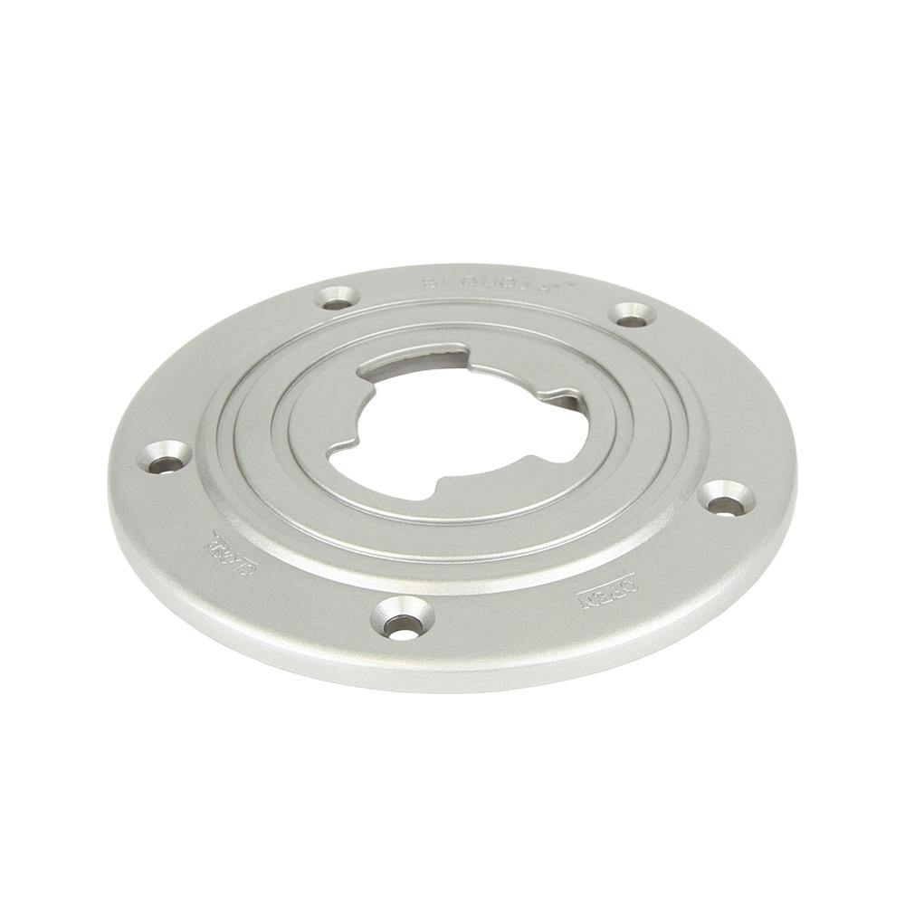 Sequoia III Table Leg Kit Service Parts - ITC SHOP NOW