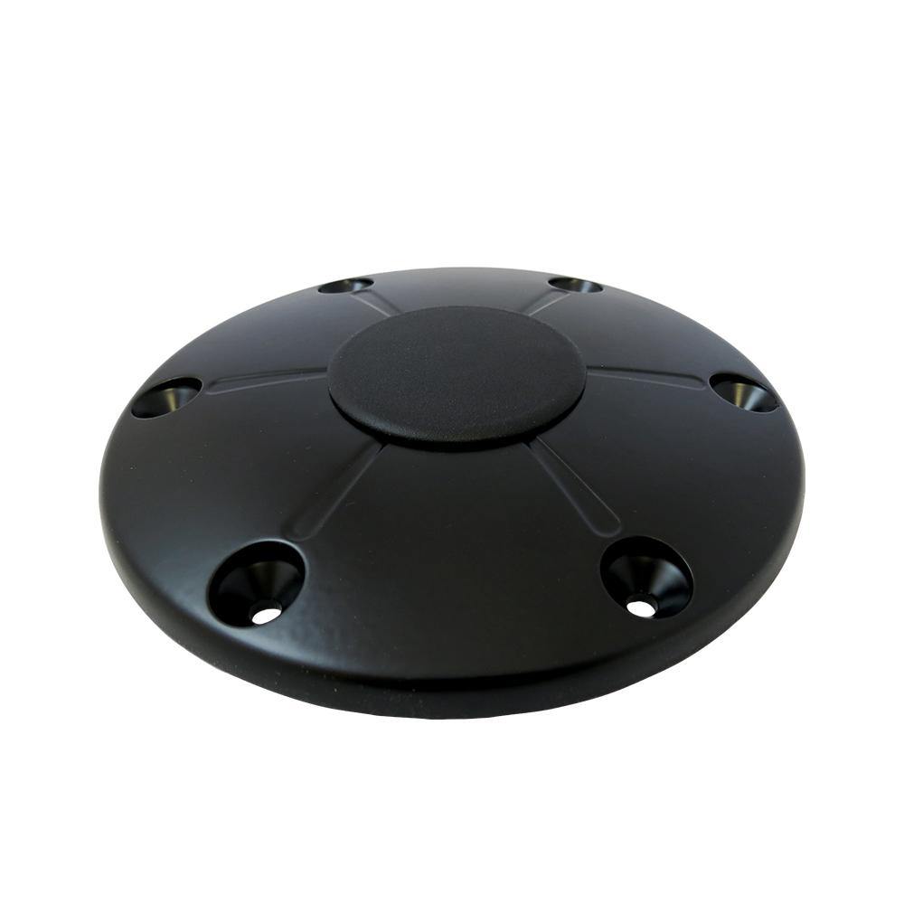 Redwood Table Leg Kit Service Parts - ITC SHOP NOW
