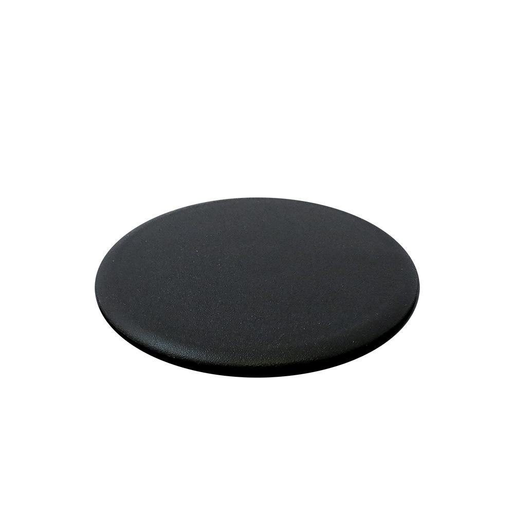 Redwood Table Leg Kit Service Parts - ITC SHOP NOW