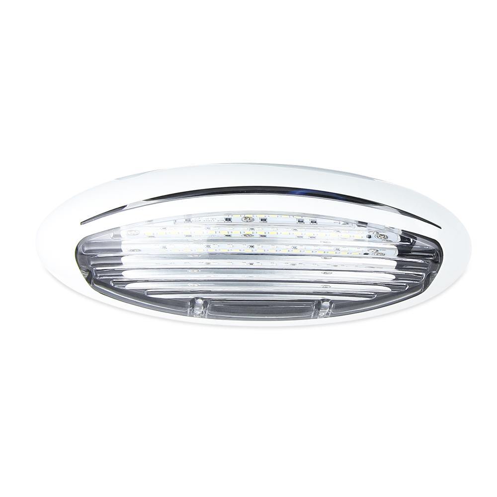 RV LED Porch Light - ITC SHOP NOW