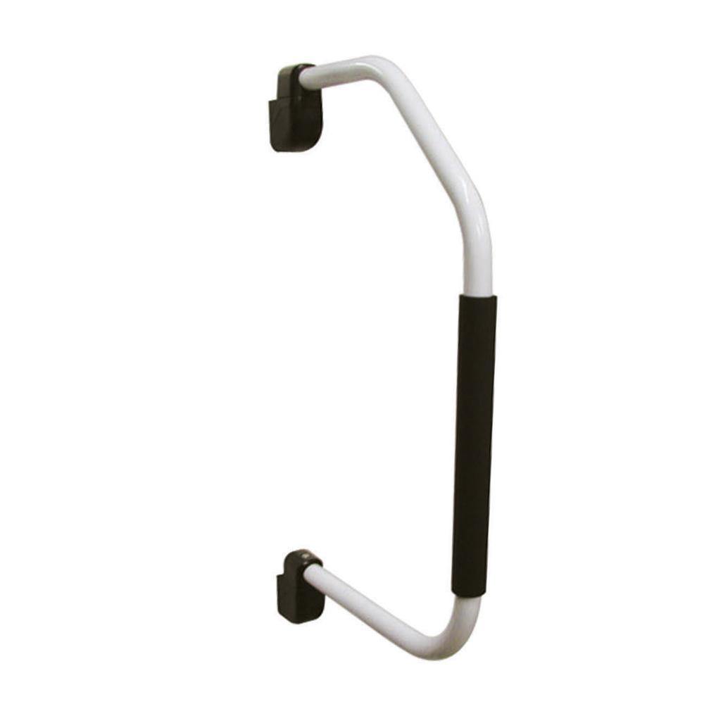 Stow & Go RV Folding Assist Handle | ITC SHOP NOW