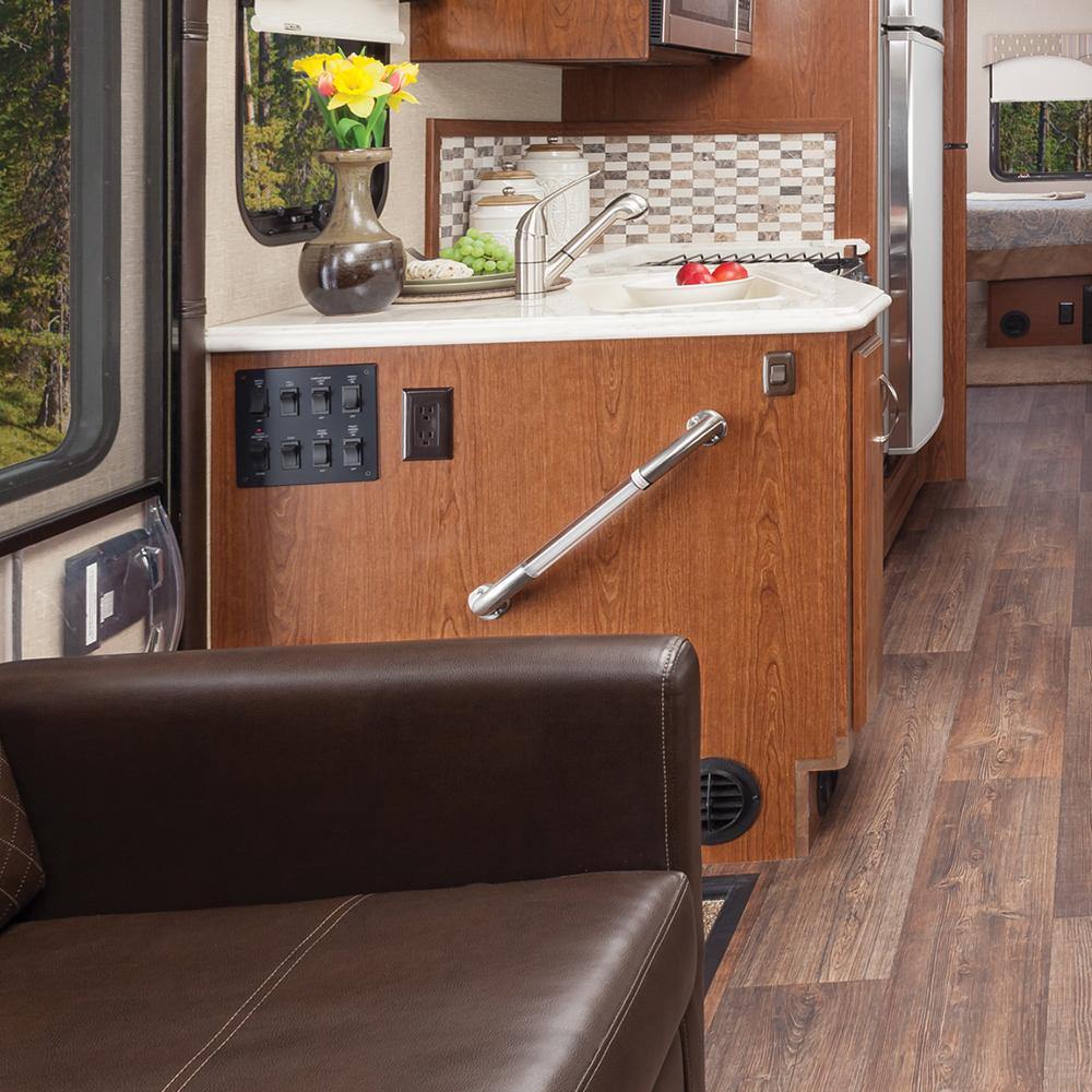 IllumaGrip® III Assist Handle - ITC SHOP NOW