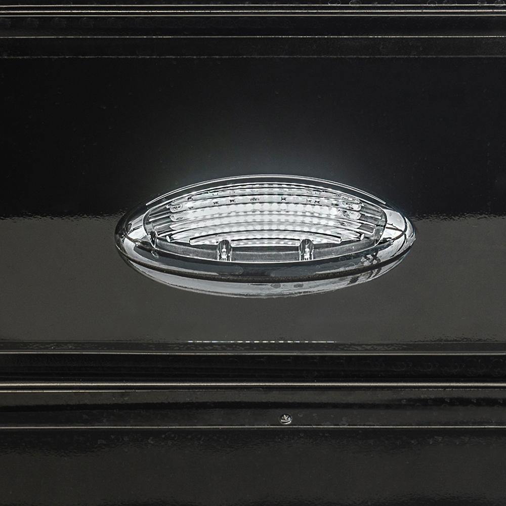 RV LED Porch Light - ITC SHOP NOW